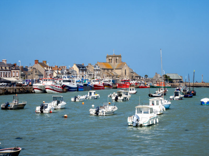 Barfleur