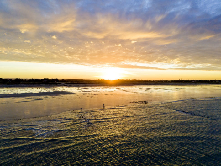 Bretteville Strand