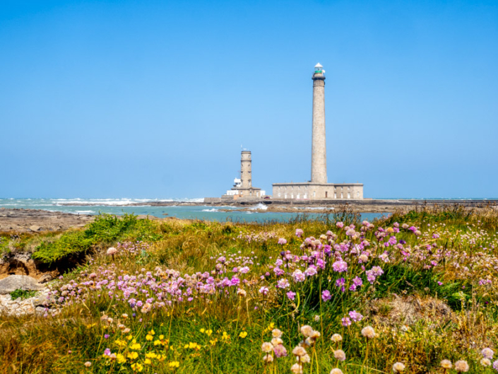 Cap de la Hague