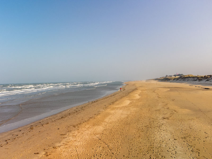 Utah Beach